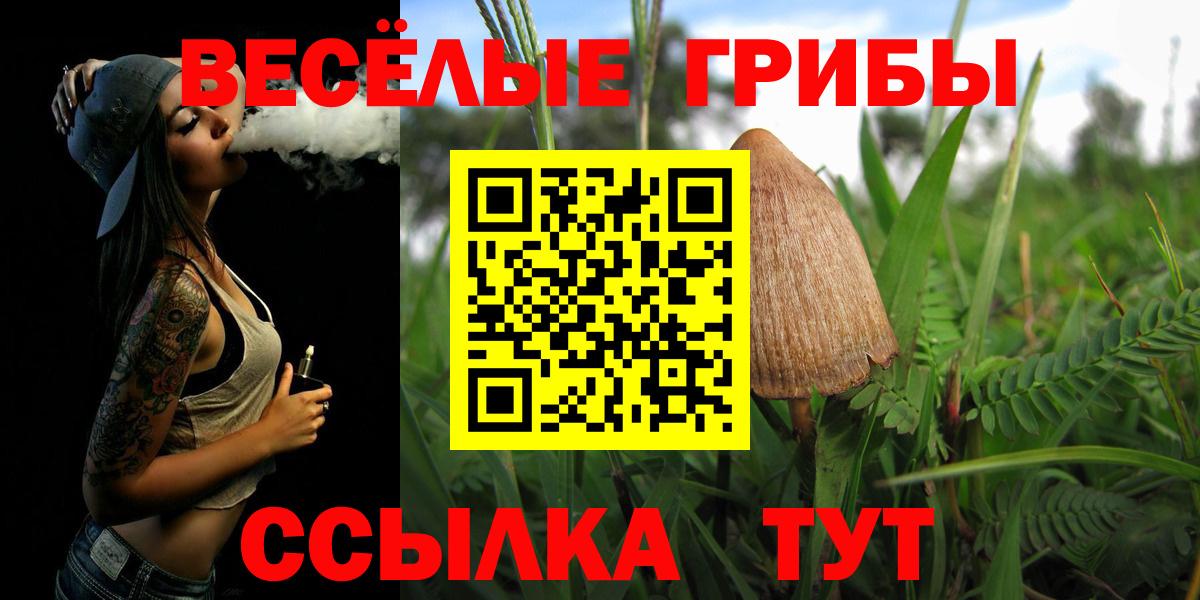 Галлюциногенные грибы мицелий  Вход с VPN  Советский 